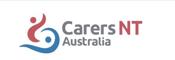 Carers NT Australia — photograph 1