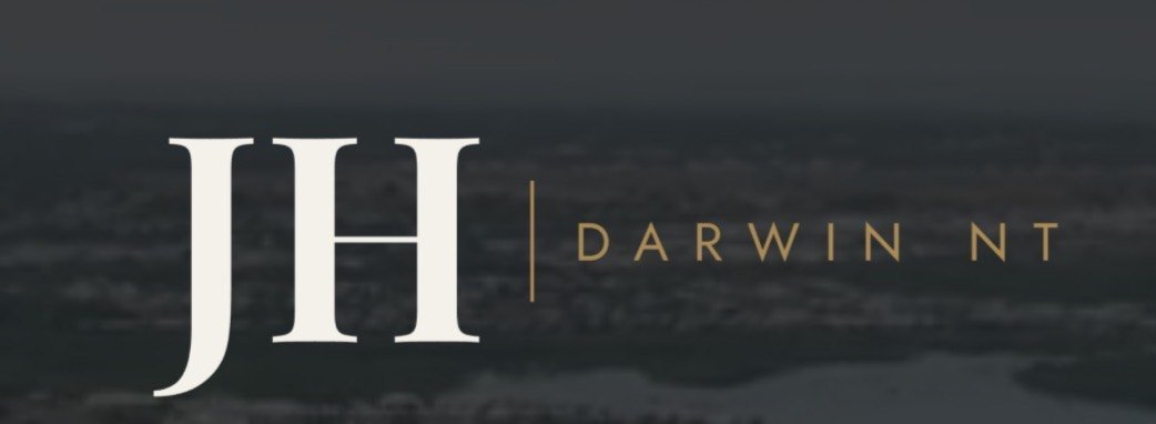 JH LOARWIN NE — photograph 1