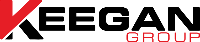 KEEGAN group — photograph 1