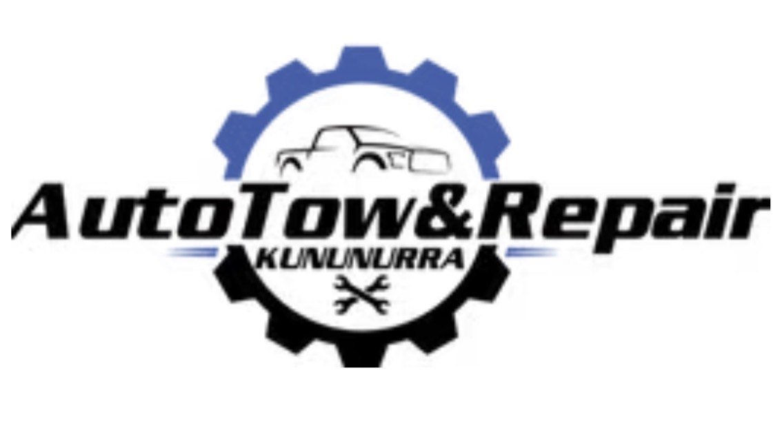 AutoTow&Repair — photograph 1