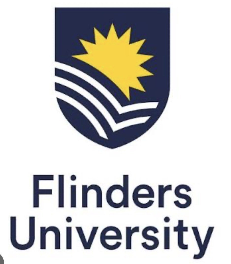 Flinders University — photograph 1