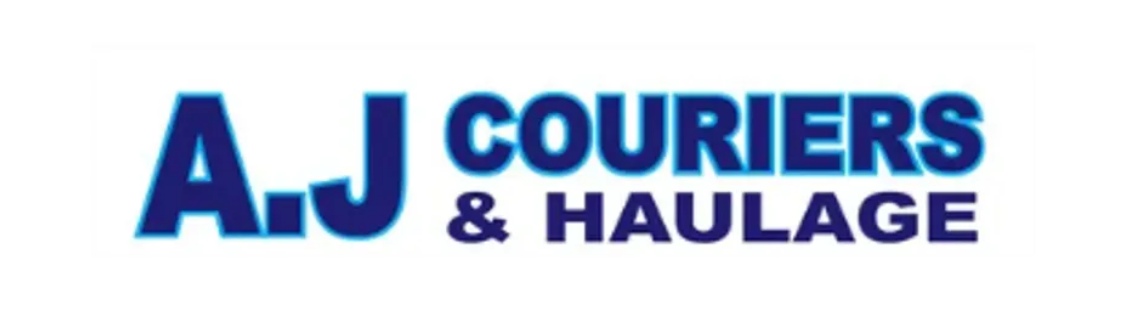 A.J COURIERS — photograph 1