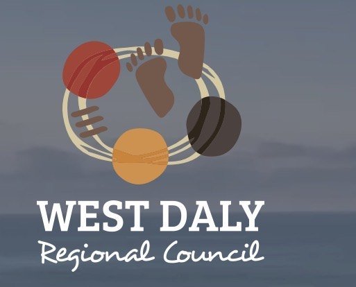 WEST DALY Regional Council — photograph 1
