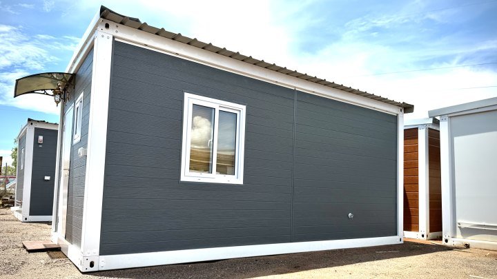 Photo 5