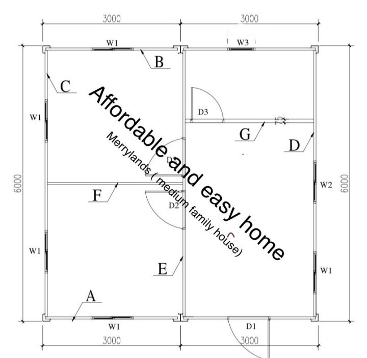 Floor plan 11