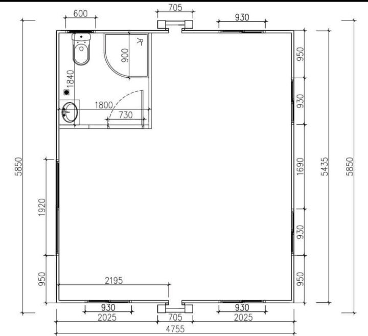 Photo 1